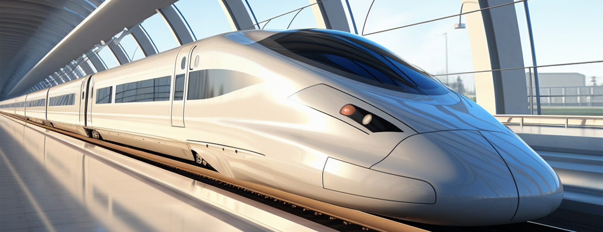 寧波賽順塑料電器有限公司